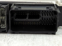 2014-2016 Ford Fusion PCM Engine Control Computer ECU ECM PCU OEM P/N:ES7A-12A650-DFC DS7A-12B684-DA Fits Fits 2014 2015 201