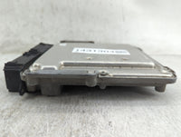 2014-2016 Ford Fusion PCM Engine Control Computer ECU ECM PCU OEM P/N:ES7A-12A650-DFC DS7A-12B684-DA Fits Fits 2014 2015 201
