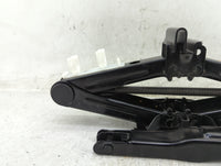2016 Ford Fusion Spare Scissor Car Jack - Oemusedautoparts1.com