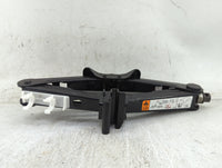 2016 Ford Fusion Spare Scissor Car Jack - Oemusedautoparts1.com