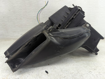 compare product 2013-2016 Ford Fusion Air Cleaner Intake-duct Hose Tube 1432405