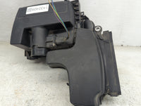 2013-2016 Ford Fusion Air Cleaner Intake-duct Hose Tube 1432405 - Oemusedautoparts1.com
