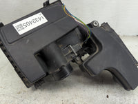 2013-2016 Ford Fusion Air Cleaner Intake-duct Hose Tube 1432405 - Oemusedautoparts1.com