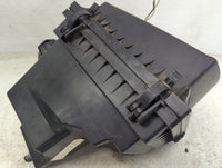 2013-2016 Ford Fusion Air Cleaner Intake-duct Hose Tube 1432405 - Oemusedautoparts1.com