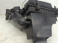 2013-2016 Ford Fusion Air Cleaner Intake-duct Hose Tube 1432405 - Oemusedautoparts1.com