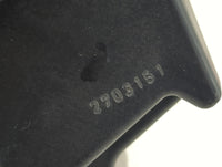 2013-2016 Ford Fusion Air Cleaner Intake-duct Hose Tube 1432405 - Oemusedautoparts1.com