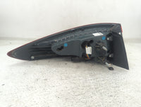 2013-2016 Ford Fusion Tail Light Assembly Passenger Right OEM P/N:DS73-13404-AH Fits Fits 2013 2014 2015 2016 OEM Used Auto 