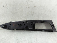 2013-2020 Ford Fusion Master Power Window Switch Replacement Driver Side Left Fits Fits 2013 2014 2015 2016 2017 2018 2019 2