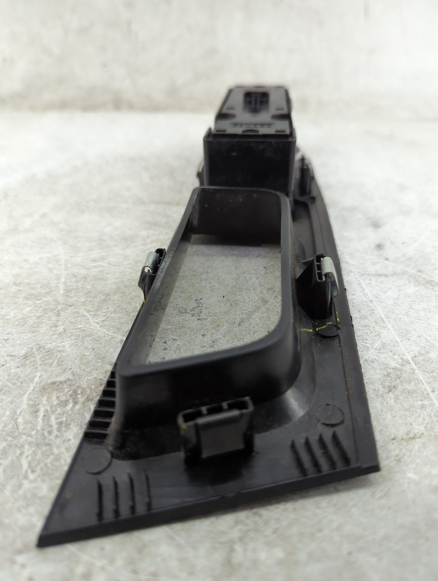 2013-2020 Ford Fusion Master Power Window Switch Replacement Driver Side Left Fits Fits 2013 2014 2015 2016 2017 2018 2019 2
