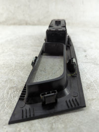 2013-2020 Ford Fusion Master Power Window Switch Replacement Driver Side Left Fits Fits 2013 2014 2015 2016 2017 2018 2019 2