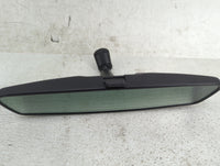 2016 Ford Fusion Interior Rear View Mirror Replacement OEM Fits OEM Used Auto Parts - Oemusedautoparts1.com