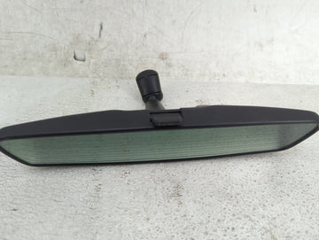2006-2020 Ford Fusion Interior Rear View Mirror Replacement OEM P/N:E8011083 Fits OEM Used Auto Parts - Oemusedautoparts1.co