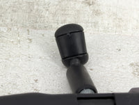 2016 Ford Fusion Interior Rear View Mirror Replacement OEM Fits OEM Used Auto Parts - Oemusedautoparts1.com