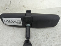 2016 Ford Fusion Interior Rear View Mirror Replacement OEM Fits OEM Used Auto Parts - Oemusedautoparts1.com