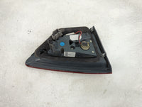 2013-2016 Ford Fusion Tail Light Assembly Passenger Right OEM P/N:DS73-13A602-AE Fits Fits 2013 2014 2015 2016 OEM Used Auto