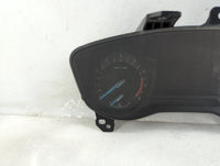 2016 Ford Fusion Instrument Cluster Speedometer Gauges P/N:A2C94474804 GE5A, 10849 Fits Fits 2013 2014 OEM Used Auto Parts -