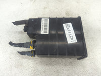 2016 Ford Fusion Fuel Vapor Charcoal Canister 1437113 - Oemusedautoparts1.com