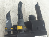 2016 Ford Fusion Fuel Vapor Charcoal Canister 1437113 - Oemusedautoparts1.com