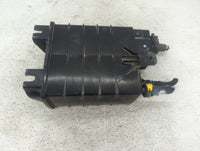 2016 Ford Fusion Fuel Vapor Charcoal Canister 1437113 - Oemusedautoparts1.com