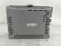 2015-2016 Ford Fusion Radio AM FM Cd Player Receiver Replacement P/N:FS7T-19C107-BB CQ-FJ22E0UME Fits Fits 2015 2016 OEM Use