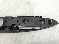 2013-2020 Ford Fusion Master Power Window Switch Replacement Driver Side Left P/N:DG9T-14540-ABW Fits OEM Used Auto Parts - 