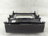 2016-2020 Ford Fusion Radio AM FM Cd Player Receiver Replacement P/N:GS7T-18E245-BAC Fits Fits 2016 2017 2018 2019 2020 OEM 