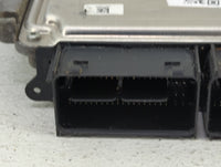 2014-2016 Ford Fusion PCM Engine Control Computer ECU ECM PCU OEM P/N:ES7A-12A650-DAD DS7A-12B684-DA Fits Fits 2014 2015 201