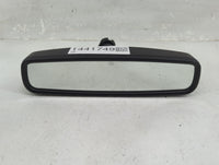 2013-2020 Ford Fusion Interior Rear View Mirror Replacement OEM P/N:BU5A 17E678 LA Fits OEM Used Auto Parts - Oemusedautopar
