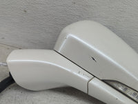 2015-2017 Ford Fusion Driver Side View Mirror - Left Door Mirror OEM Used - Oemusedautoparts1.com