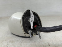 2015-2017 Ford Fusion Driver Side View Mirror - Left Door Mirror OEM Used - Oemusedautoparts1.com