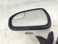 2015-2017 Ford Fusion Driver Side View Mirror - Left Door Mirror OEM Used - Oemusedautoparts1.com