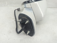 2015-2017 Ford Fusion Driver Side View Mirror - Left Door Mirror OEM Used - Oemusedautoparts1.com