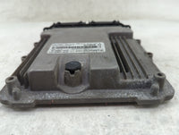 2014-2016 Ford Fusion PCM Engine Control Computer ECU ECM PCU OEM P/N:ES7A-12A650-DFD DS7A-12B684-DA Fits Fits 2014 2015 201