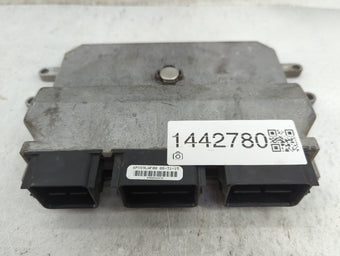 compare product 2014-2016 Ford Fusion PCM Engine Control Computer ECU ECM PCU OEM P/N:GS7A-12A650-XA DG9A-12B684-YA Fits Fits 2014 2015 2016 OEM Used Auto Parts
