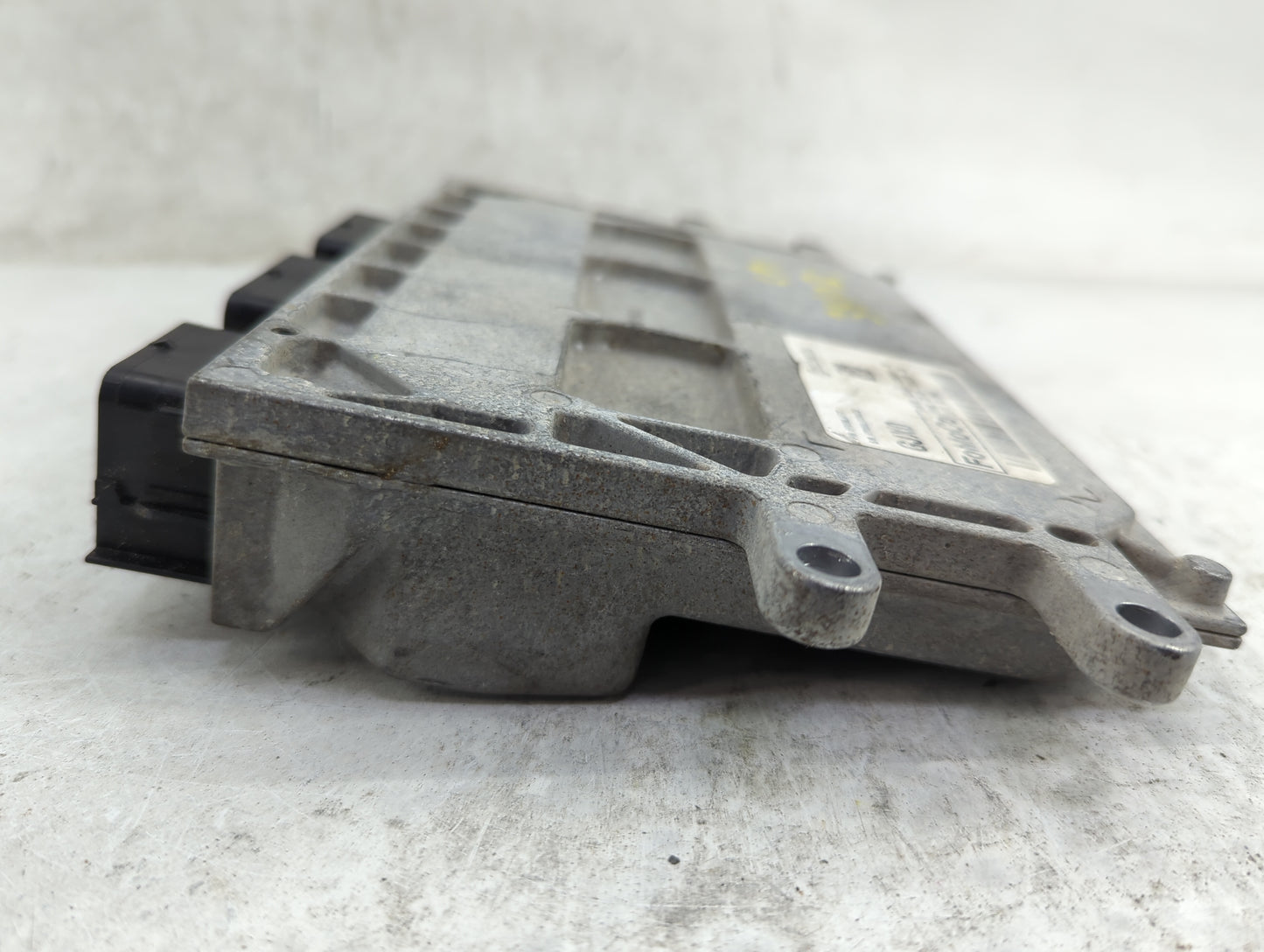 2014-2016 Ford Fusion PCM Engine Control Computer ECU ECM PCU OEM P/N:GS7A-12A650-XA DG9A-12B684-YA Fits Fits 2014 2015 2016