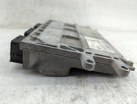 2014-2016 Ford Fusion PCM Engine Control Computer ECU ECM PCU OEM P/N:GS7A-12A650-XA DG9A-12B684-YA Fits Fits 2014 2015 2016