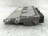 2014-2016 Ford Fusion PCM Engine Control Computer ECU ECM PCU OEM P/N:GS7A-12A650-XA DG9A-12B684-YA Fits Fits 2014 2015 2016