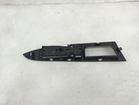 2013-2020 Ford Fusion Master Power Window Switch Replacement Driver Side Left P/N:DG9T-14540-ACW Fits OEM Used Auto Parts - 