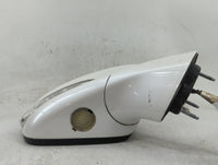 2015-2017 Ford Fusion Passenger Side View Mirror - Right Door Mirror OEM Used - Oemusedautoparts1.com