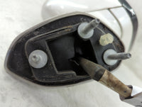 2015-2017 Ford Fusion Passenger Side View Mirror - Right Door Mirror OEM Used - Oemusedautoparts1.com