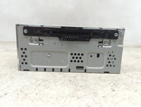 2016 Ford Fusion Radio AM FM Cd Player Receiver Replacement P/N:FS7T-19C107-YB GMBVA Fits OEM Used Auto Parts - Oemusedautop