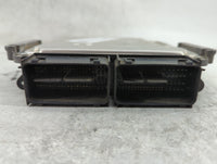 2014-2016 Ford Fusion PCM Engine Control Computer ECU ECM PCU OEM P/N:ES7A-12A650-DAD DS7A-12B684-DA Fits Fits 2014 2015 201