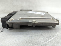 2014-2016 Ford Fusion PCM Engine Control Computer ECU ECM PCU OEM P/N:ES7A-12A650-DAD DS7A-12B684-DA Fits Fits 2014 2015 201