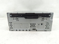 2016-2020 Ford Fusion Radio AM FM Cd Player Receiver Replacement P/N:CQ-CJ15N04MB Fits Fits 2016 2017 2018 2019 2020 OEM Use