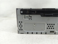 2016-2020 Ford Fusion Radio AM FM Cd Player Receiver Replacement P/N:CQ-CJ15N04MB Fits Fits 2016 2017 2018 2019 2020 OEM Use