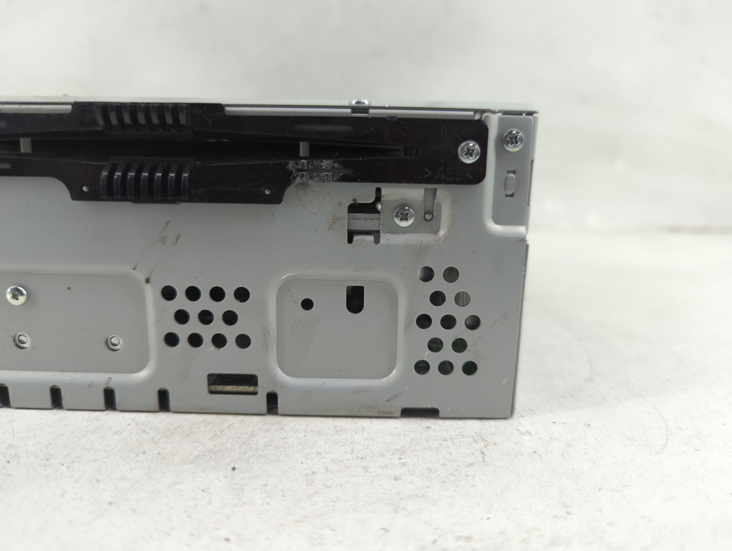 2016-2020 Ford Fusion Radio AM FM Cd Player Receiver Replacement P/N:CQ-CJ15N04MB Fits Fits 2016 2017 2018 2019 2020 OEM Use