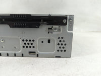 2016-2020 Ford Fusion Radio AM FM Cd Player Receiver Replacement P/N:CQ-CJ15N04MB Fits Fits 2016 2017 2018 2019 2020 OEM Use