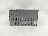 2016-2020 Ford Fusion Radio AM FM Cd Player Receiver Replacement P/N:CQ-CJ15N04MB Fits Fits 2016 2017 2018 2019 2020 OEM Use