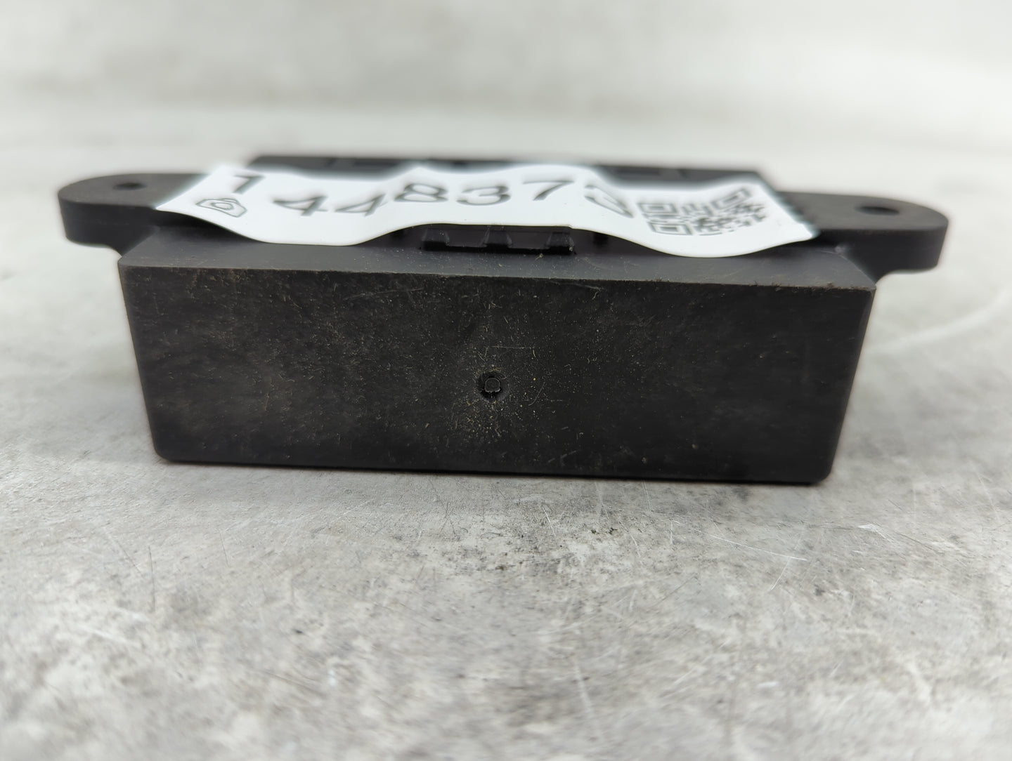 Ford Fusion Body Control Module Bcm 1448373 - Oemusedautoparts1.com