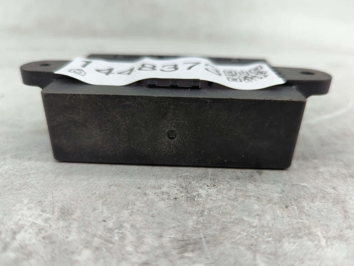 Ford Fusion Body Control Module Bcm 1448373 - Oemusedautoparts1.com